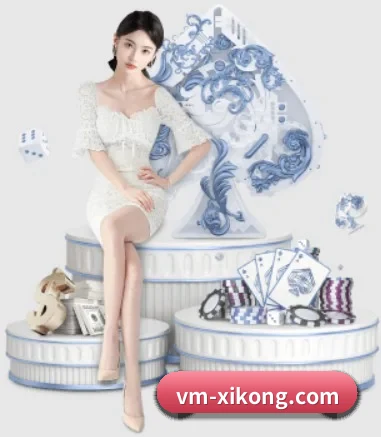 星空娱乐的方向