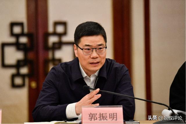 篮协重磅改革！CBA与NBL即将一体化发展 升降级制度首次曝光